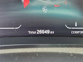 2022 BMW 5 Series 530i xDrive