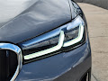 2022 BMW 5 Series 530i xDrive