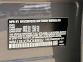 2022 BMW 5 Series 530i xDrive
