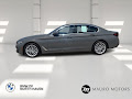 2022 BMW 5 Series 530i xDrive