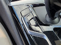 2022 BMW 5 Series 530i xDrive