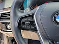2022 BMW 5 Series 530i xDrive