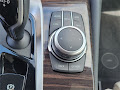 2022 BMW 5 Series 530i xDrive