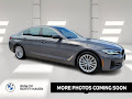 2022 BMW 5 Series 530i xDrive