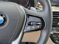 2022 BMW 5 Series 530i xDrive