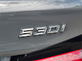 2022 BMW 5 Series 530i xDrive