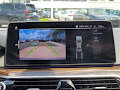 2022 BMW 5 Series 530i xDrive