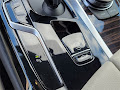 2022 BMW 5 Series 530i xDrive