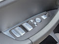 2024 BMW X4 xDrive30i