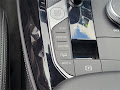 2024 BMW X4 xDrive30i