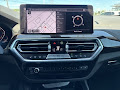 2024 BMW X4 xDrive30i
