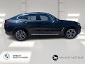 2024 BMW X4 xDrive30i