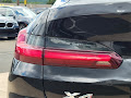 2024 BMW X4 xDrive30i