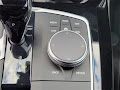 2024 BMW X4 xDrive30i