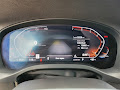 2024 BMW X4 xDrive30i
