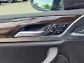 2024 BMW X4 xDrive30i