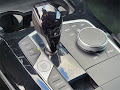 2024 BMW X4 xDrive30i
