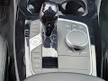 2024 BMW X4 xDrive30i