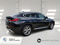 2024 BMW X4 xDrive30i