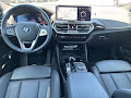 2024 BMW X4 xDrive30i