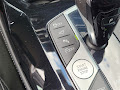 2024 BMW X4 xDrive30i
