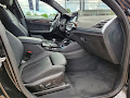 2024 BMW X4 xDrive30i