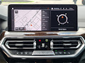 2024 BMW X4 xDrive30i