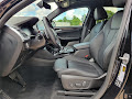 2024 BMW X4 xDrive30i