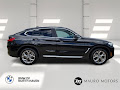 2024 BMW X4 xDrive30i
