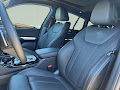 2024 BMW X4 xDrive30i