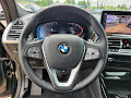 2024 BMW X4 xDrive30i