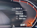 2024 BMW X4 xDrive30i