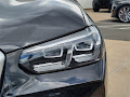 2024 BMW X4 xDrive30i
