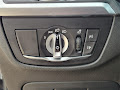 2024 BMW X4 xDrive30i
