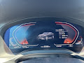 2024 BMW X4 xDrive30i