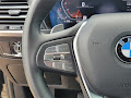 2024 BMW X4 xDrive30i
