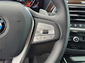 2024 BMW X4 xDrive30i