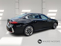 2026 BMW 5 Series 530i xDrive