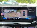 2026 BMW 5 Series 530i xDrive