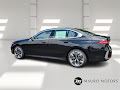 2026 BMW 5 Series 530i xDrive
