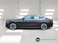 2026 BMW 5 Series 530i xDrive
