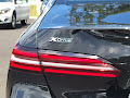 2026 BMW 5 Series 530i xDrive