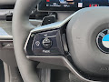 2026 BMW 5 Series 530i xDrive
