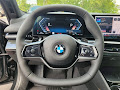 2026 BMW 5 Series 530i xDrive