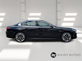 2026 BMW 5 Series 530i xDrive