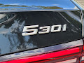 2026 BMW 5 Series 530i xDrive