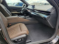 2026 BMW 5 Series 530i xDrive