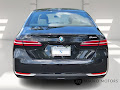 2026 BMW 5 Series 530i xDrive