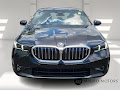 2026 BMW 5 Series 530i xDrive
