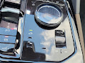2026 BMW 5 Series 530i xDrive